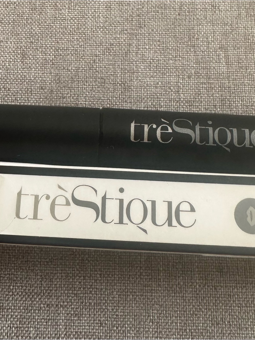 treStiQue Baby Balm mini